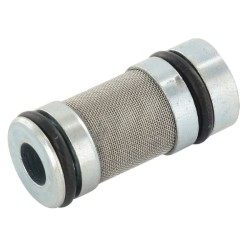 Case - IH CVX140 87332789 Filtras CNH