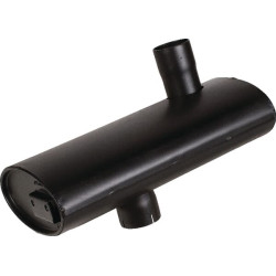 Duslintuvas CNH 87704568