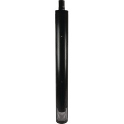 Duslintuvas CNH 282078A3