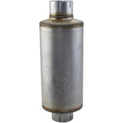 Duslintuvas M070028