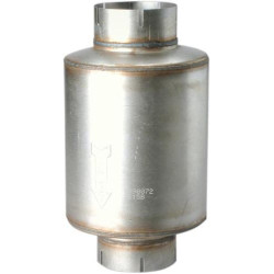Duslintuvas M090072