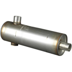 Duslintuvas M060158