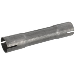 Mova EX92035