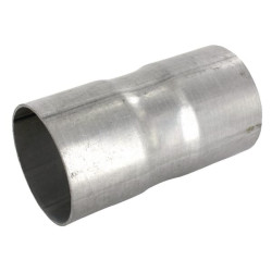 Mova EX92076