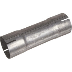 Mova EX92060