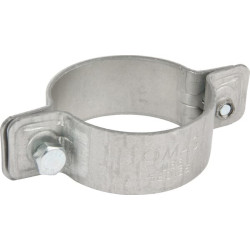 Išmetimo gnybtas 66mm EX99165066