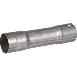 Mova EX92045