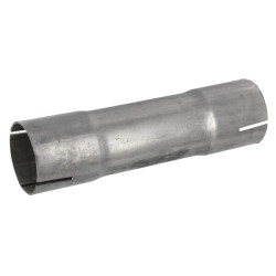 Mova EX92051