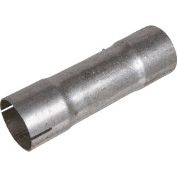 Mova EX92057