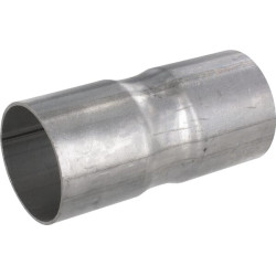Mova EX92064