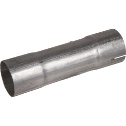 Mova EX92054