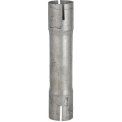 Mova EX92038