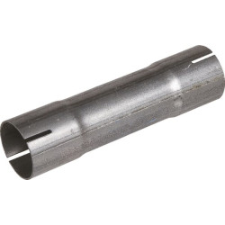Mova EX92048