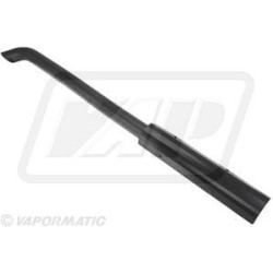 Išmetimo vamzdis VPE8306