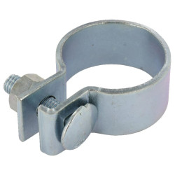 Išmetimo gnybtas 64-67 mm 590030KR