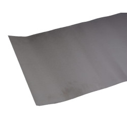 Išmetimo tarpiklis 500x1500x1 mm 703121310