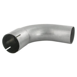 Išmetimo kolektorius 90º 64mm Donalds P206339