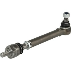 Case - IH CVX140 VPJ3585 Skersinės vairo trauklės mazgas LH & RH