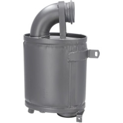 Duslintuvas RE34315