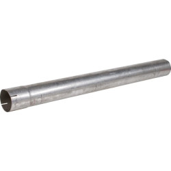 Išmetimo vamzdis 89mm Donaldson P208348