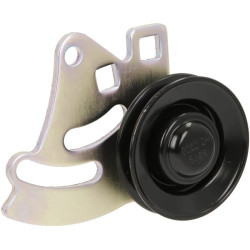 Įtempimo skriemulys 04103377