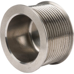 Skriemulys F926900010020