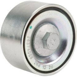 Skriemulys 4226288M1