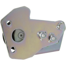 Įtempimo skriemulys 04103376