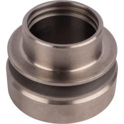 Skriemulys 00651735030N