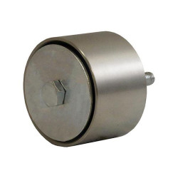 Skriemulys 532094310