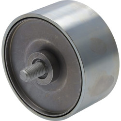 Tuščiosios eigos volas 04915533