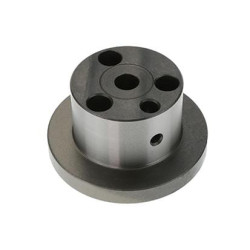 Tuščiosios pavaros stebulė VPA5109