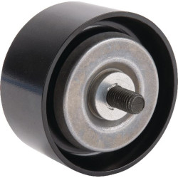 Idler F934201040300