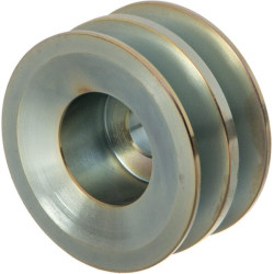 Skriemulys 4287016M1