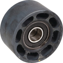 Volelio įtempiklis BTK2706