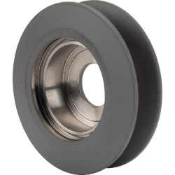 Volelis 199552020510