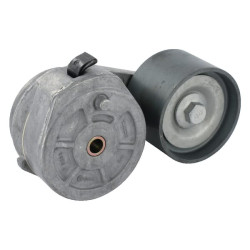 Volelio įtempiklis BTK2719