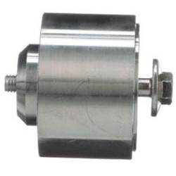 Tuščiosios eigos guolis 504356836FPT