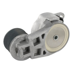 Mechaninis diržo įtempiklis BTK3095