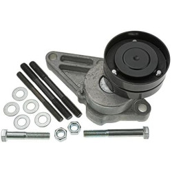 Diržo įtempiklis VPE6459