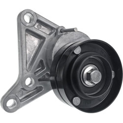 Ventiliatoriaus įtempiklis VPE6316