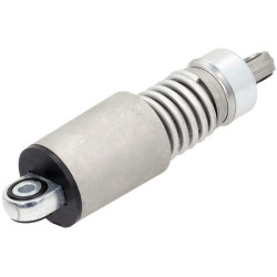 Diržo įtempiklis VPE6455