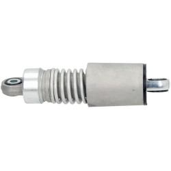 Diržo įtempiklis VPE6455