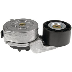 Diržo įtempiklis VPE6475