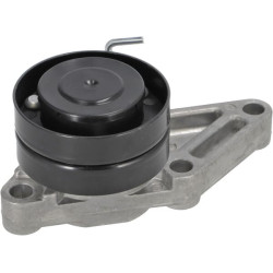 Įtempiklio ventiliatoriaus diržas VPE6434