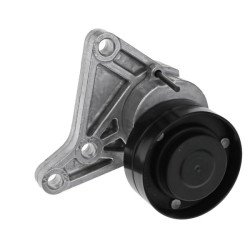 Įtempiklio ventiliatoriaus diržas VPE6433