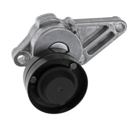 Įtempiklio ventiliatoriaus diržas VPE6432