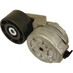 Diržo įtempiklis VPE3750