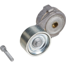 Mechaninis diržo įtempiklis BTK2727