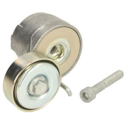 Diržo įtempiklis BTK2390